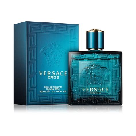 precios de perfumes versace para hombre|perfume Versace hombre precio.